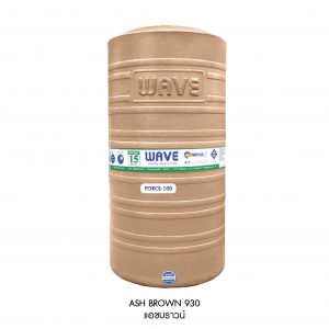 ถังน้ำ 1000 ลิตร