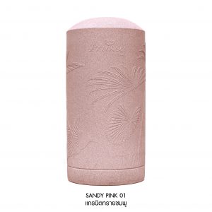 ถังเก็บน้ำบนดิน WAVE รุ่น Pruksa (พฤกษา)