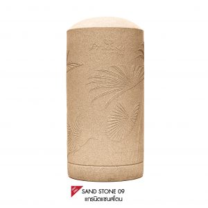 ถังเก็บน้ำบนดิน WAVE รุ่น Pruksa (พฤกษา)