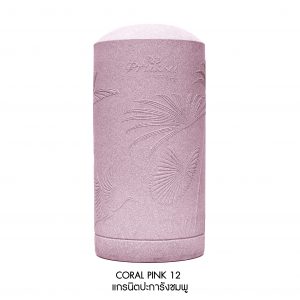 ถังเก็บน้ำบนดิน WAVE รุ่น Pruksa (พฤกษา)