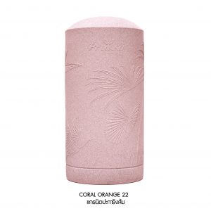 ถังเก็บน้ำบนดิน WAVE รุ่น Pruksa (พฤกษา)