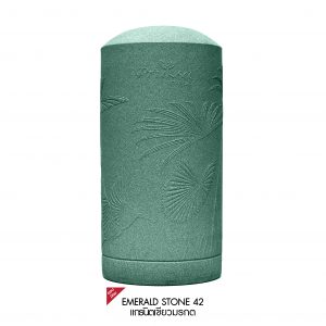 ถังเก็บน้ำบนดิน WAVE รุ่น Pruksa (พฤกษา)