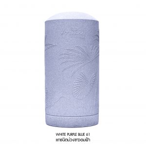 ถังเก็บน้ำบนดิน WAVE รุ่น Pruksa (พฤกษา)