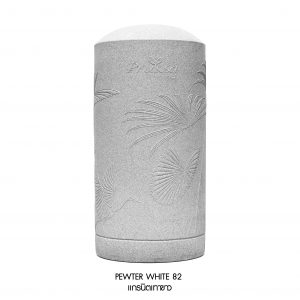 ถังเก็บน้ำบนดิน WAVE รุ่น Pruksa (พฤกษา)