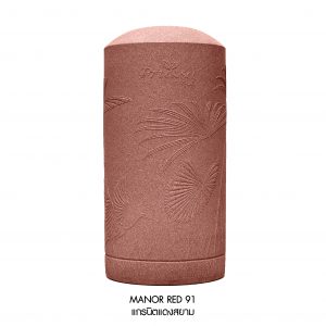 ถังเก็บน้ำบนดิน WAVE รุ่น Pruksa (พฤกษา)