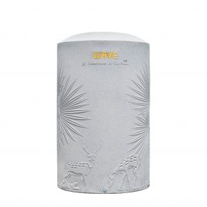 ถังน้ำ 1000 ลิตร