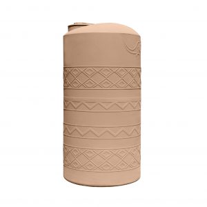 ถังเก็บน้ำบนดิน 1000 ลิตร