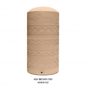 ถังเก็บน้ำ 500 ลิตร