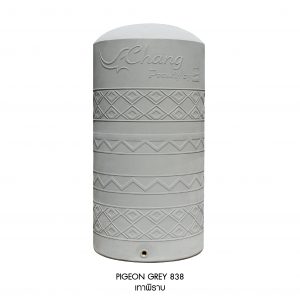 ราคา ถังน้ำ 1000 ลิตร