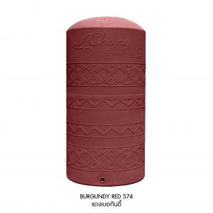 ถังเก็บน้ำ 1000 ลิตร ราคาถูก