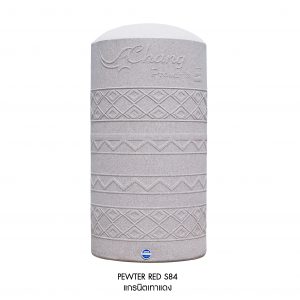 ถังน้ำ 1000 ลิตร