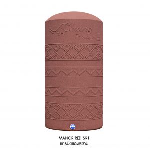 ถังน้ำ 2000 ลิตร