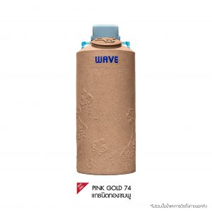 ถังเก็บน้ำบนดินคู่ปั๊มน้ำ