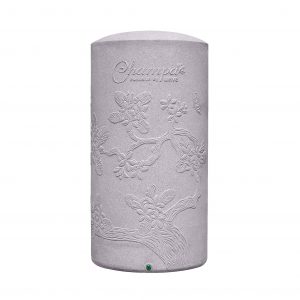 ถังน้ำ 2000 ลิตร