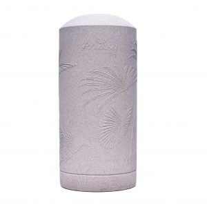 ถังน้ำ 1000 ลิตร