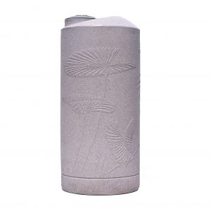 ถังน้ำ 2000 ลิตร