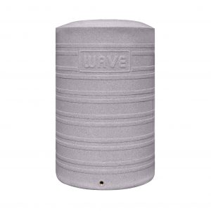 ถังน้ำ 1000 ลิตร