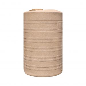 ถังน้ำ 2000 ลิตร