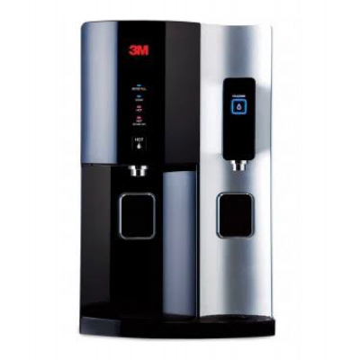 3M เครื่องกรองน้ำ