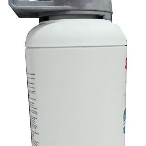 เครื่องกรองน้ำใช้ 3M เครื่องกรองน้ำใช้ในคอนโดและบ้านขนาดเล็ก