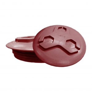 ฝาถังเก็บน้ำพลาสติก