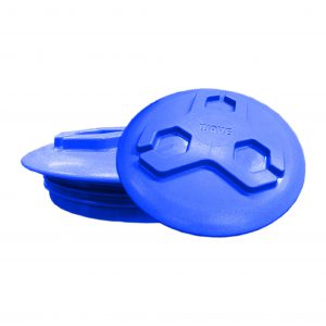 ฝาถังเก็บน้ำพลาสติก