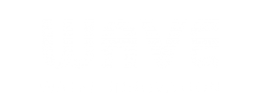 WAVE WATER INNOVATION