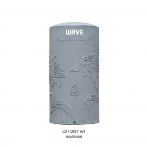 ถังน้ำ 2000 ลิตร