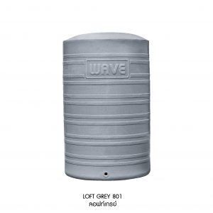 watertank ถังเก็บน้ำบนดิน ถังเก็บน้ำ1000ลิตร