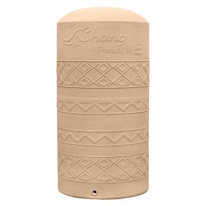 ถังเก็บน้ำคุณภาพดี ถังเก็บน้ำเวฟ ถังเก็บน้ำรุ่น Chang Loft