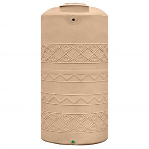 ถังเก็บน้ำคุณภาพดี ถังเก็บน้ำเวฟ ถังเก็บน้ำรุ่น Chang Loft