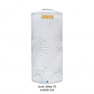 ถังน้ำ 1000 ลิตร