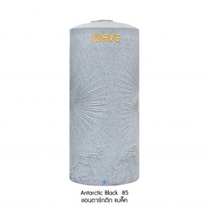 ถังน้ำ 2000 ลิตร