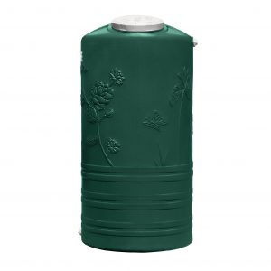 ถังเก็บน้ำ 1000 ลิตร Font-02