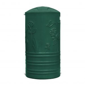 ถังน้ำ 1000 ลิตร Font 03