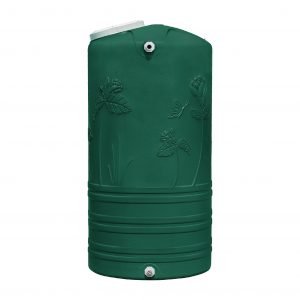 ถังน้ำ 2000 ลิตร