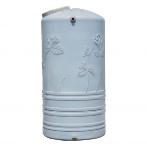 ขนาดถังเก็บน้ำ 1000 ลิตร