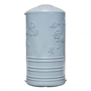 ถังน้ำ 2000 ลิตร