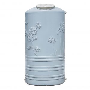 ผลิตภัณฑ์ถังเก็บน้ำ