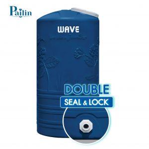 watertank ถังเก็บน้ำบนดิน ถังเก็บน้ำ1000ลิตร