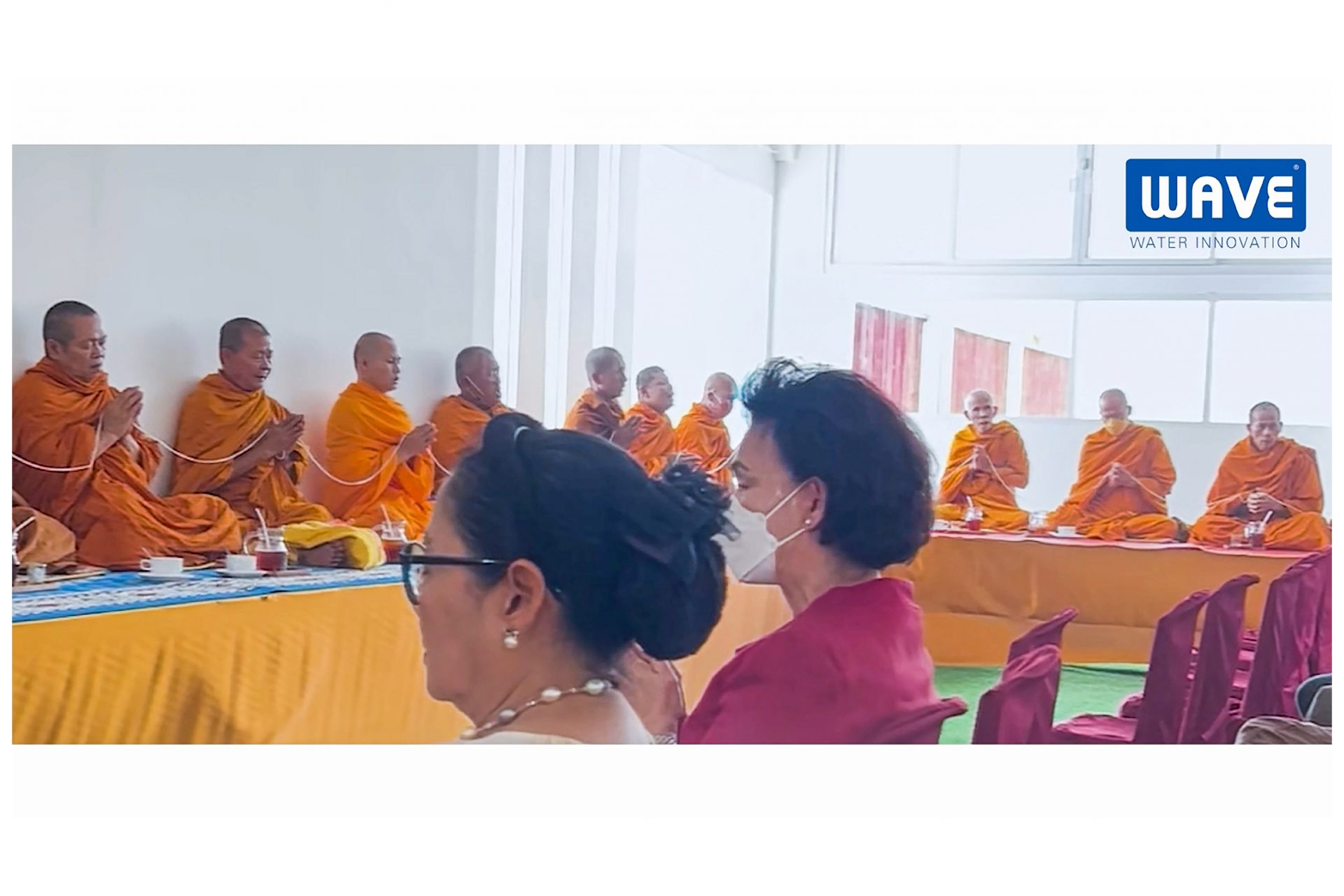 บริจาค ถังเก็บน้ำบนดิน ถังเก็บน้ำ1000ลิตร