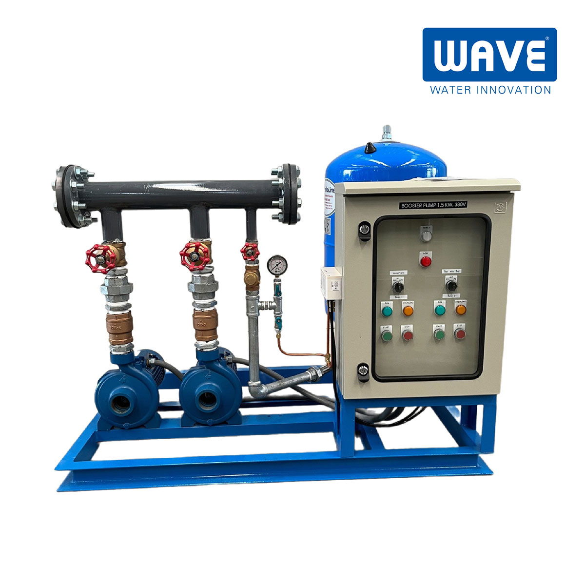WAVE-powermax-booster-pump-01