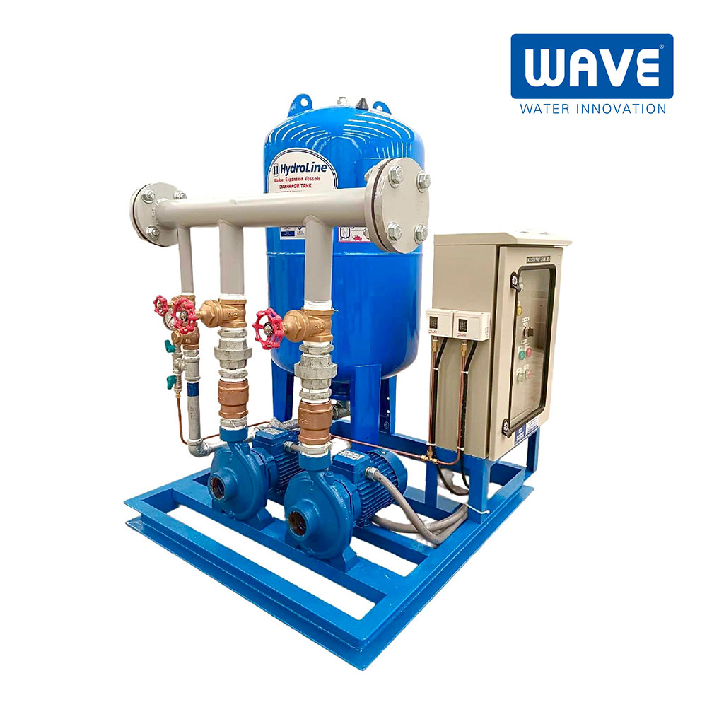 WAVE-powermax-booster-pump-05