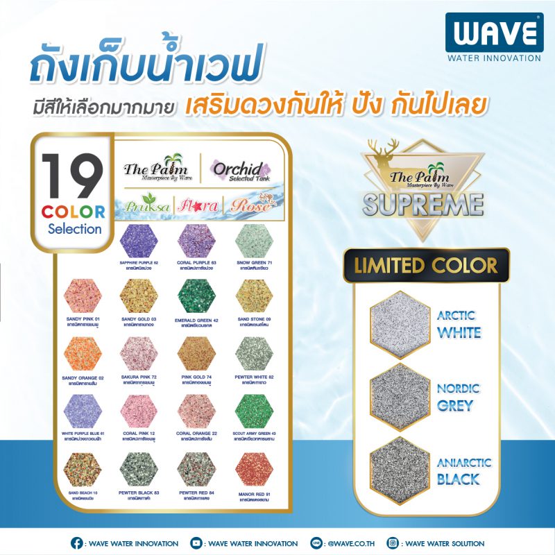 ถังเก็บน้ำ