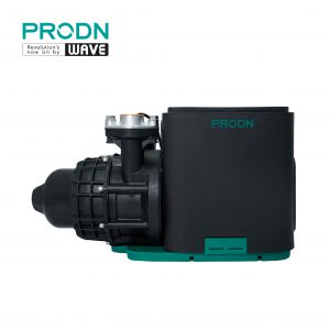 ปั๊มน้ำอัตโนมัติ PRODN