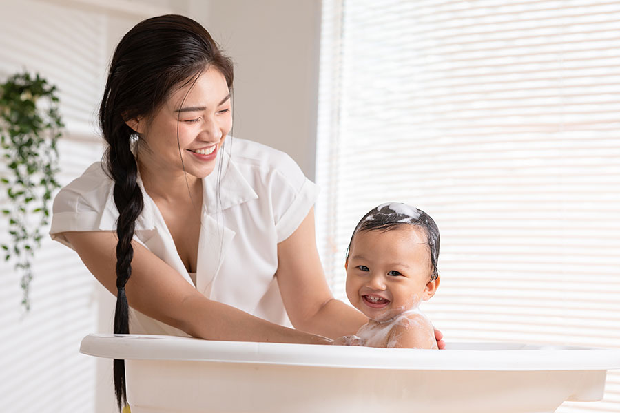 เครื่องกรองน้ำใช้ ความสำคัญและวิธีดูแลให้น้ำสะอาดทุกจุด