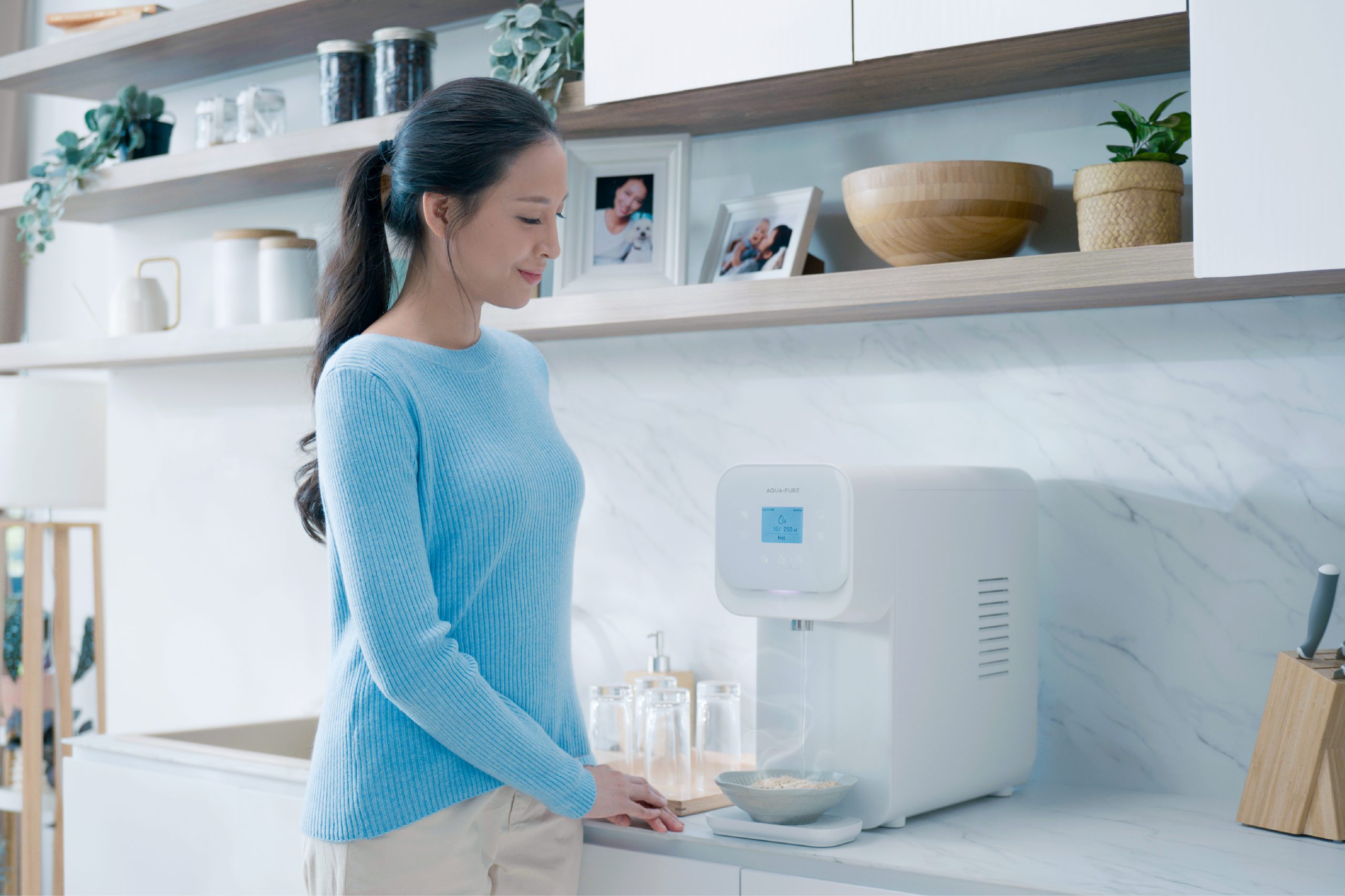 เครื่องกรองน้ำ-ตู้กดน้ำ-น้ำร้อน-น้ำเย็น-3M-aquapure-02