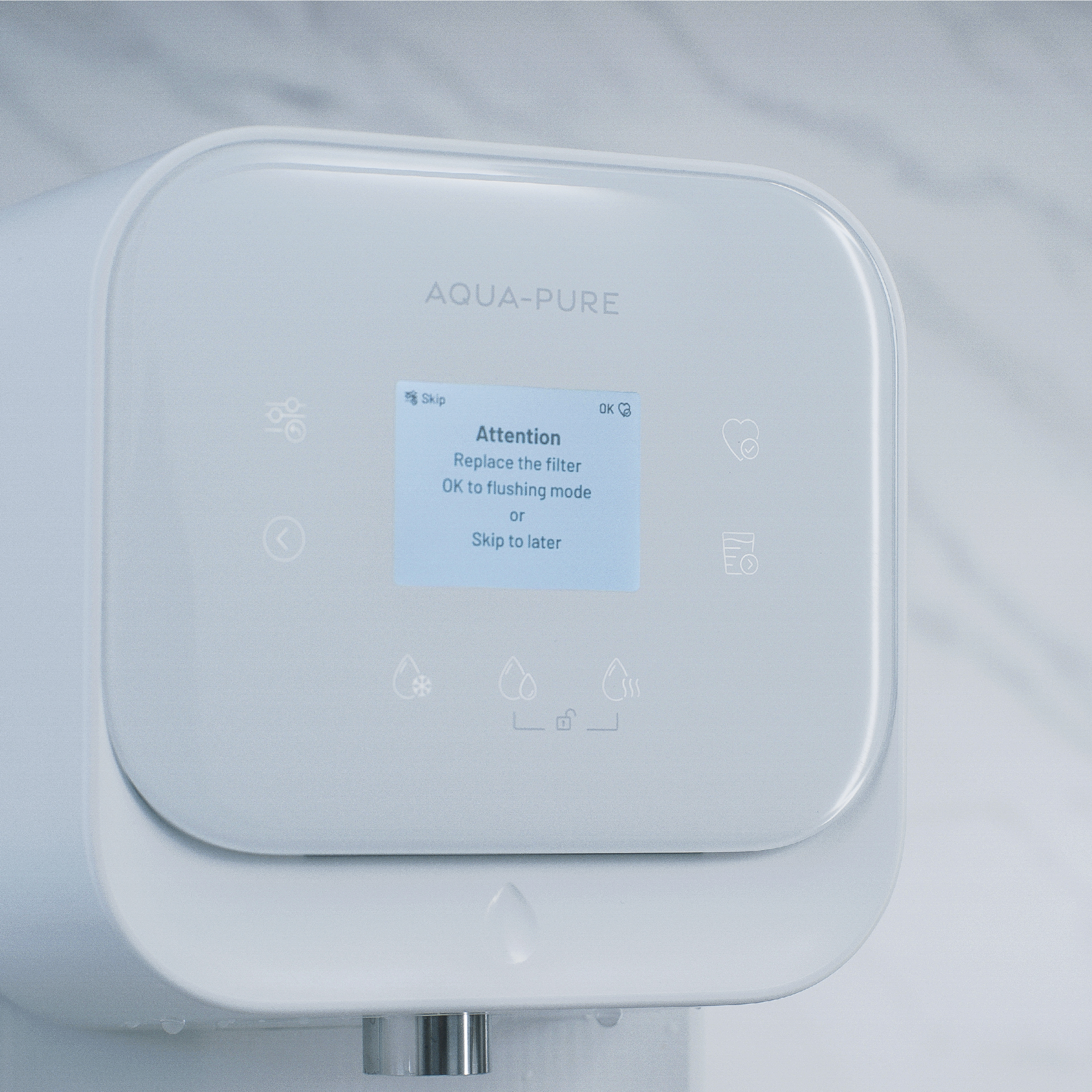 เครื่องกรองน้ำ-ตู้กดน้ำ-น้ำร้อน-น้ำเย็น-3M-aquapure-05